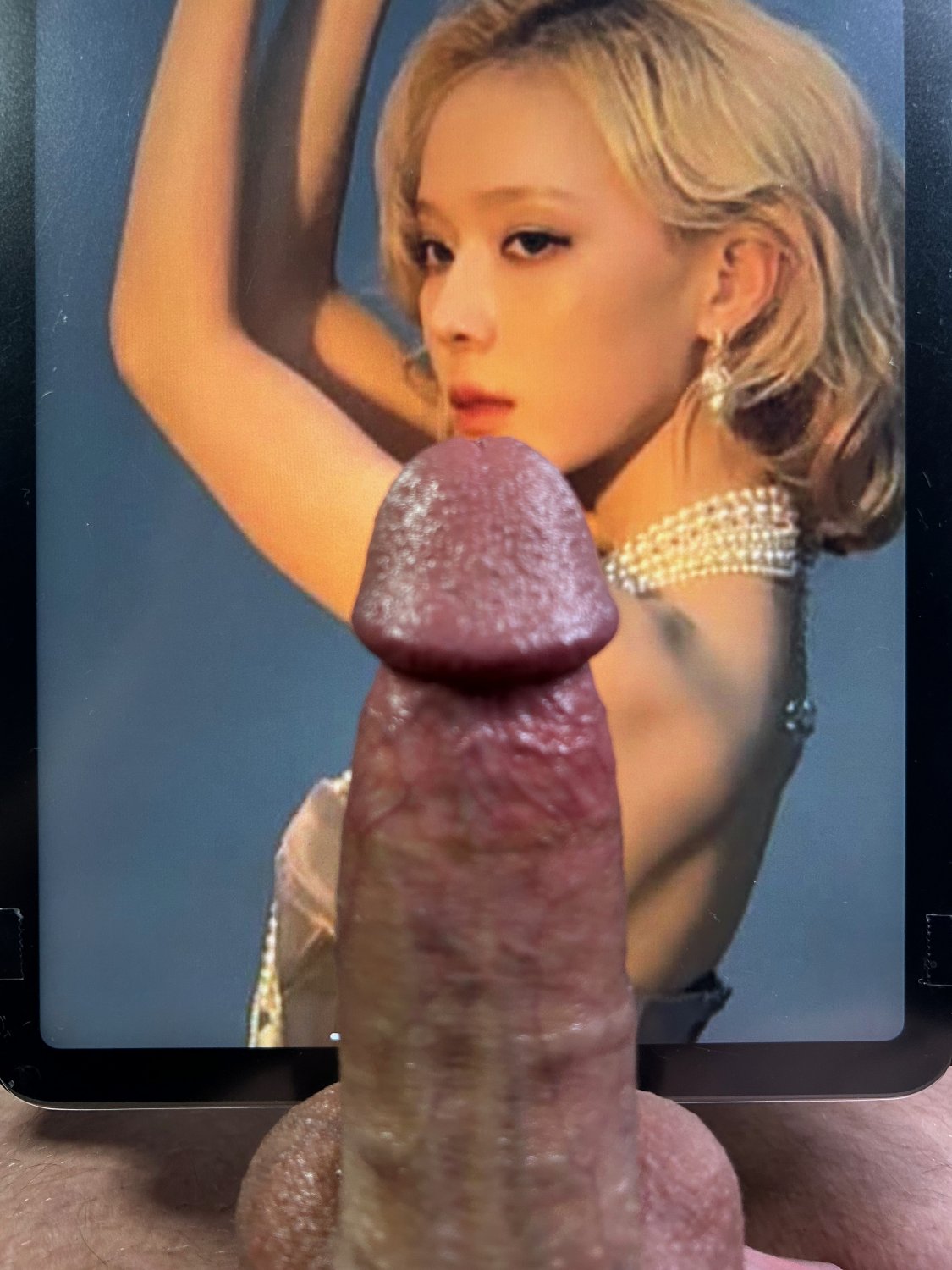 aespa Winter Birthday Double Cum Tribute 12 #Wk5iVo76