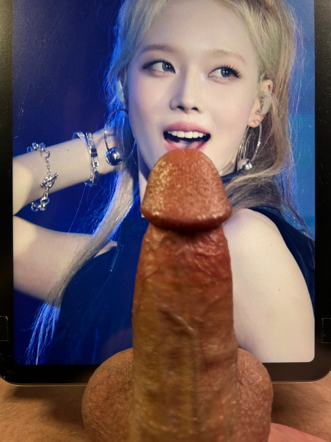 aespa Winter Birthday Double Cum Tribute 12 #ZrlLZJy1