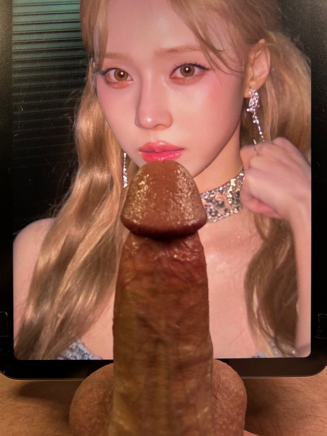 aespa Winter Birthday Double Cum Tribute 12 #i8xkd4H1