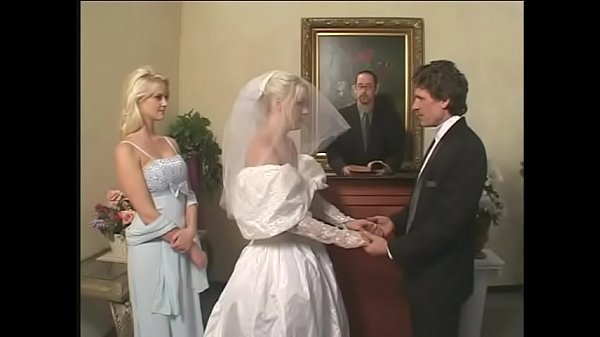 Missy Monroe, novia esposa pendj le da 2 culeen x boca, chep y culo anal #zT1kY9lj