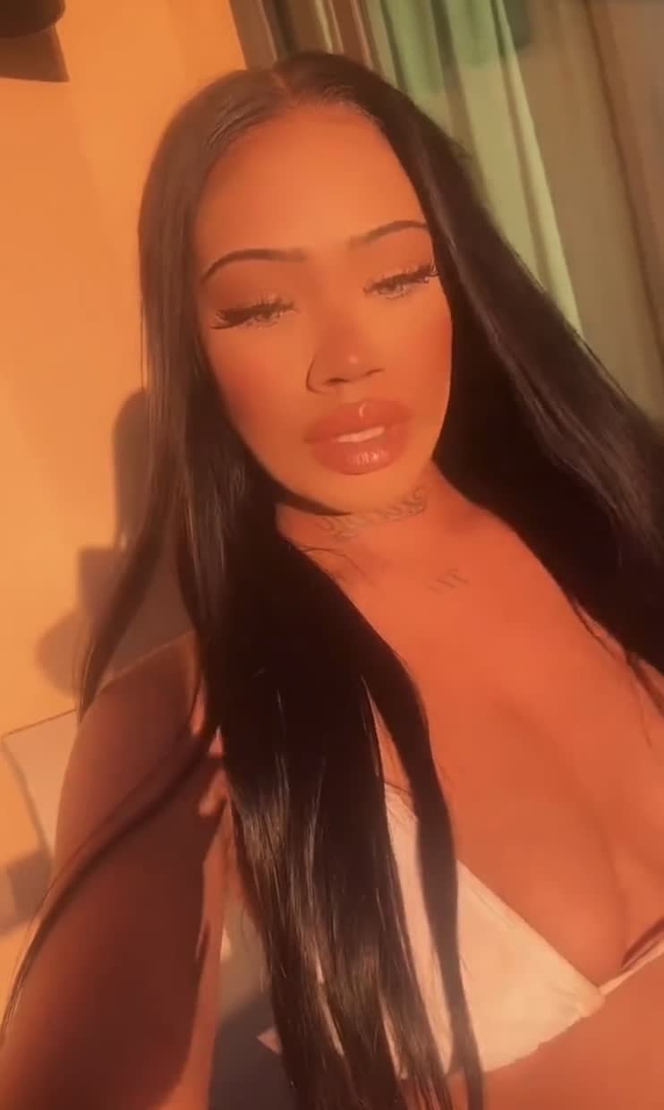 Black Mix Escort In Los Angeles California - Porn - EroMe