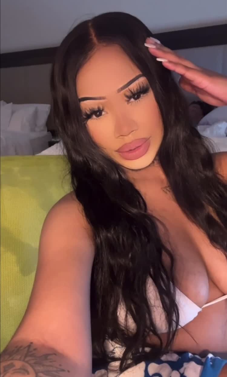 Black Mix Escort In Los Angeles California - Porn - EroMe