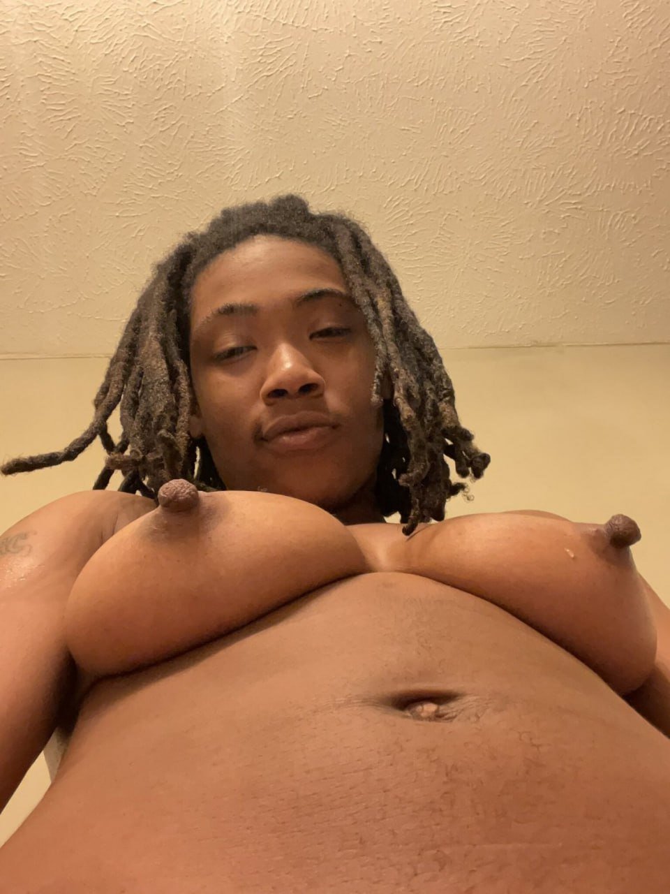 If she wanted to try dick, would you give it to her? #TNMf4l7l