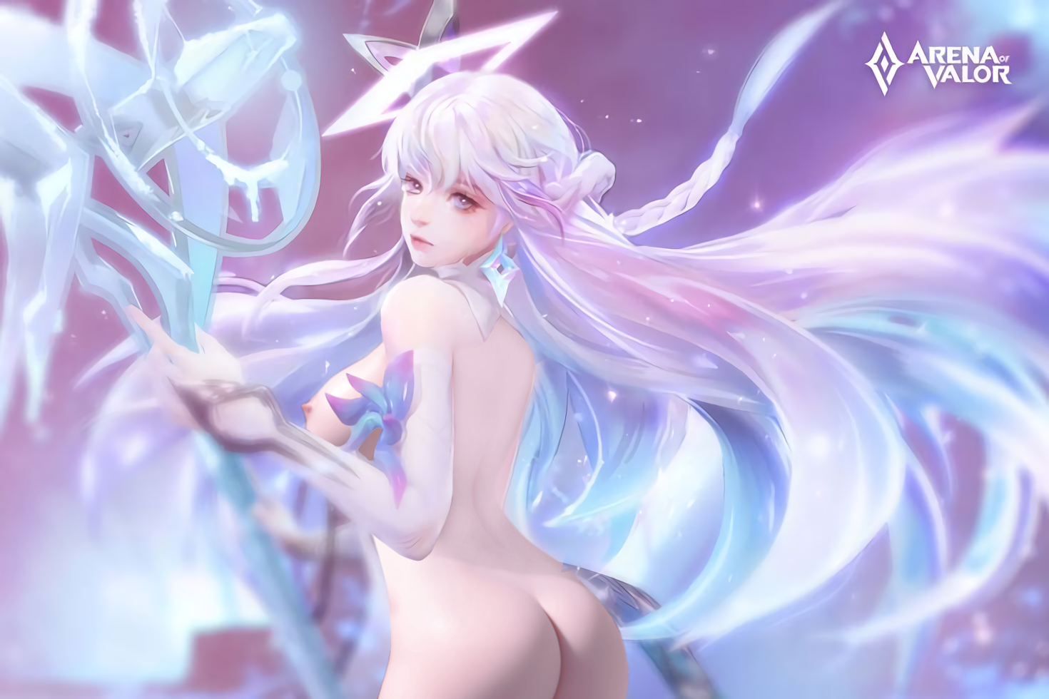 Rov-รวมมิตรสาวๆค่ะ~~ #9YII2TZy