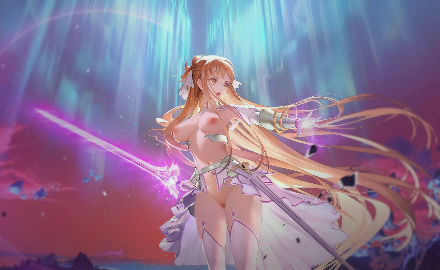 Rov-รวมมิตรสาวๆค่ะ~~ #THDR5yoA