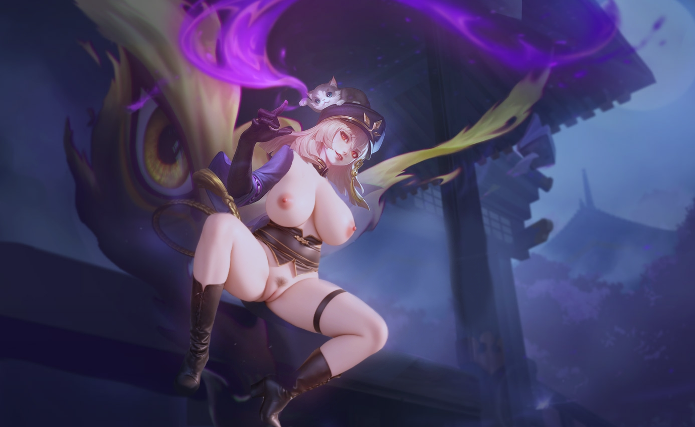 Rov-รวมมิตรสาวๆค่ะ~~ #VLRtK5gh