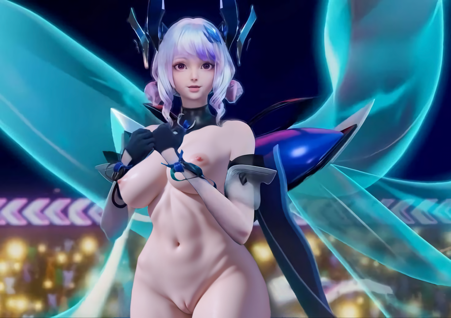 Rov-รวมมิตรสาวๆค่ะ~~ #kduNYgj6