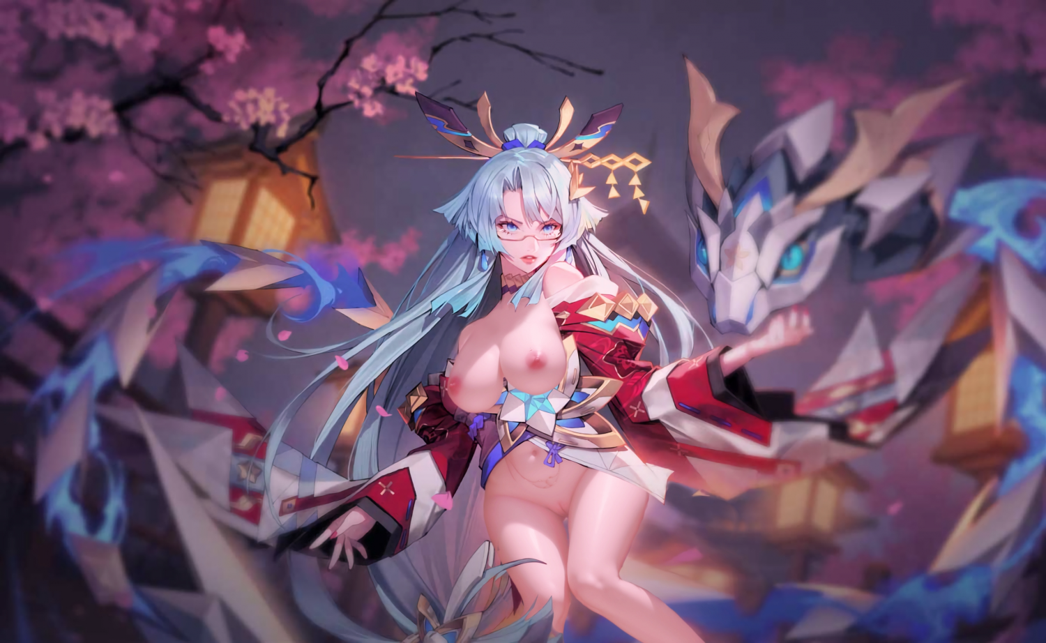 Rov-รวมมิตรสาวๆค่ะ~~ #oYn11S6k