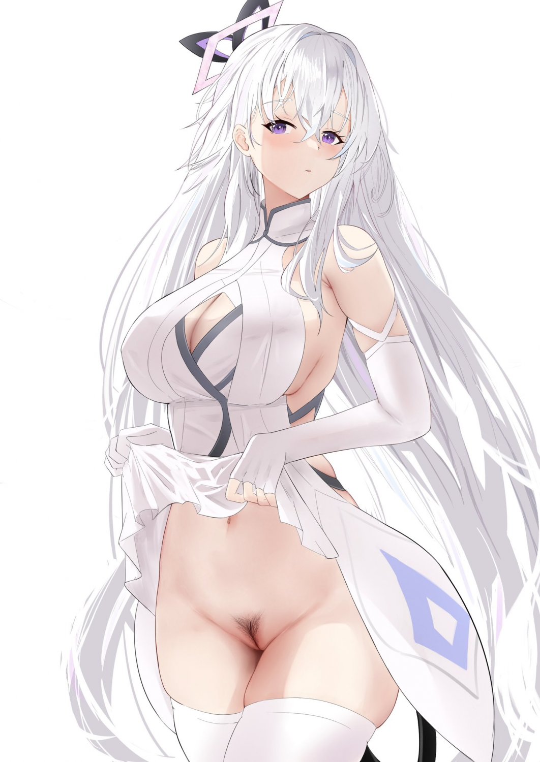 Rov-รวมมิตรสาวๆค่ะ~~ #wreDPS0R