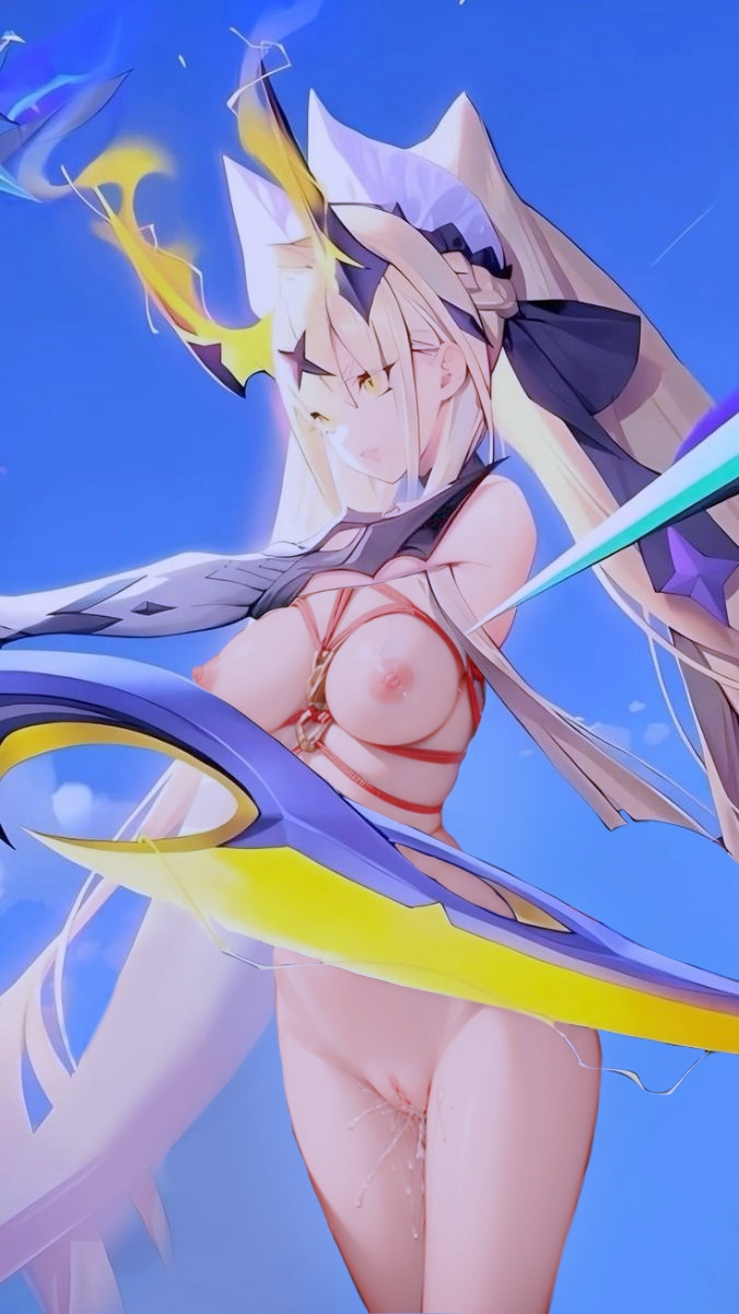 Rov-รวมมิตรสาวๆค่ะ~~ #zxOKinkc