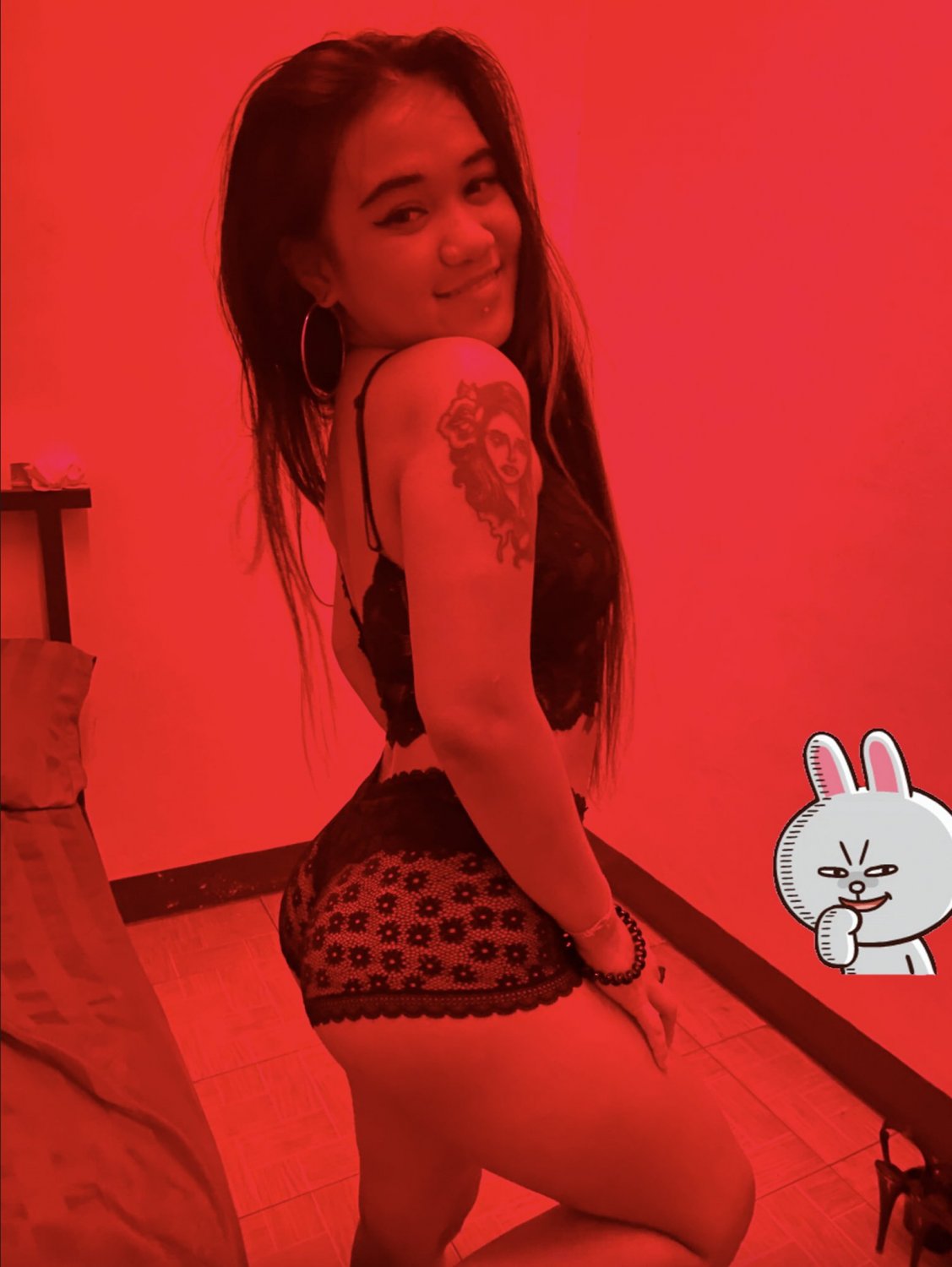 Pattaya Nightclub p6 #4qg5A8Uq