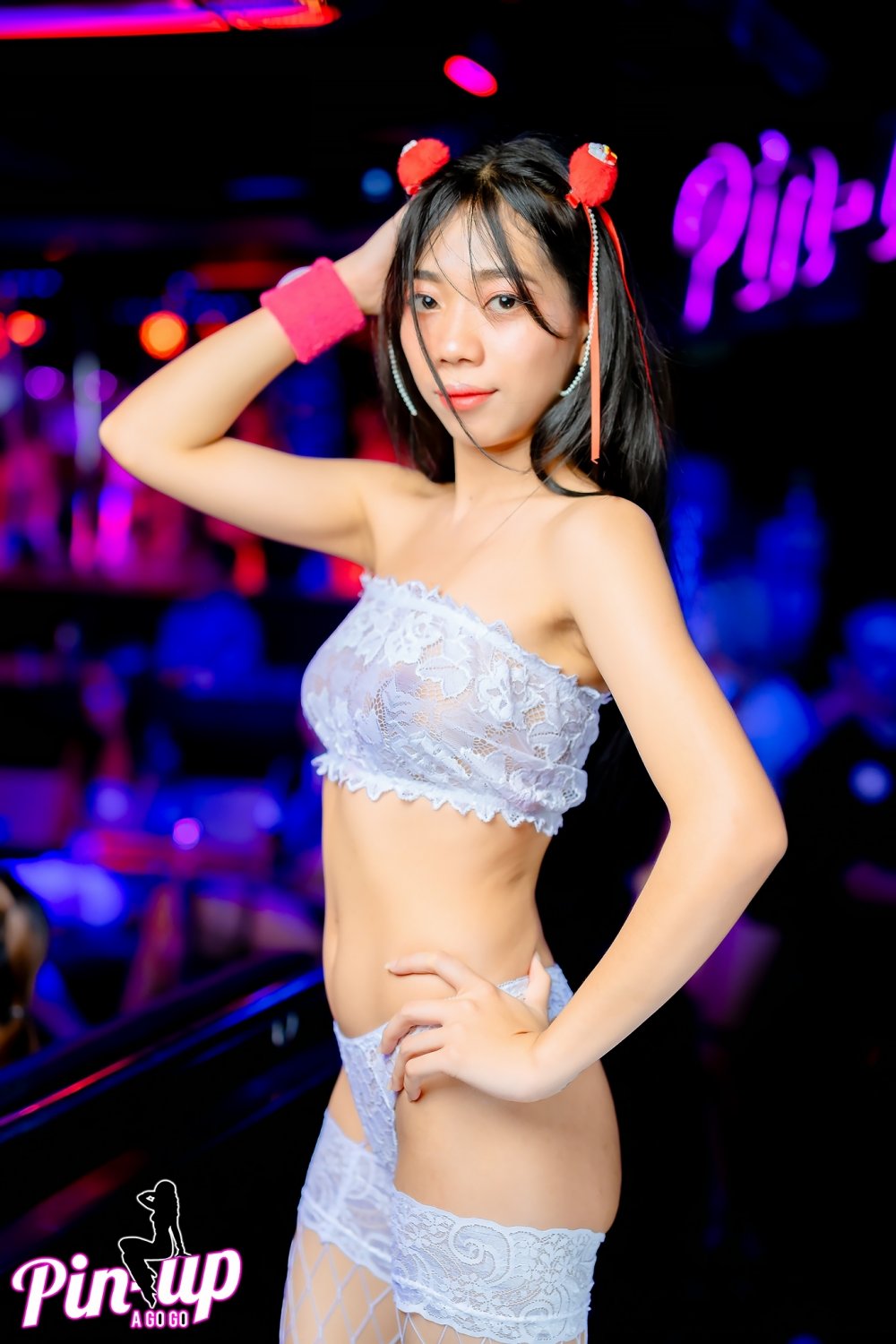 Pattaya Nightclub p6 #LZhUZzJe