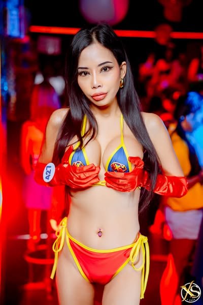 Pattaya Nightclub p6 #nuci8emk