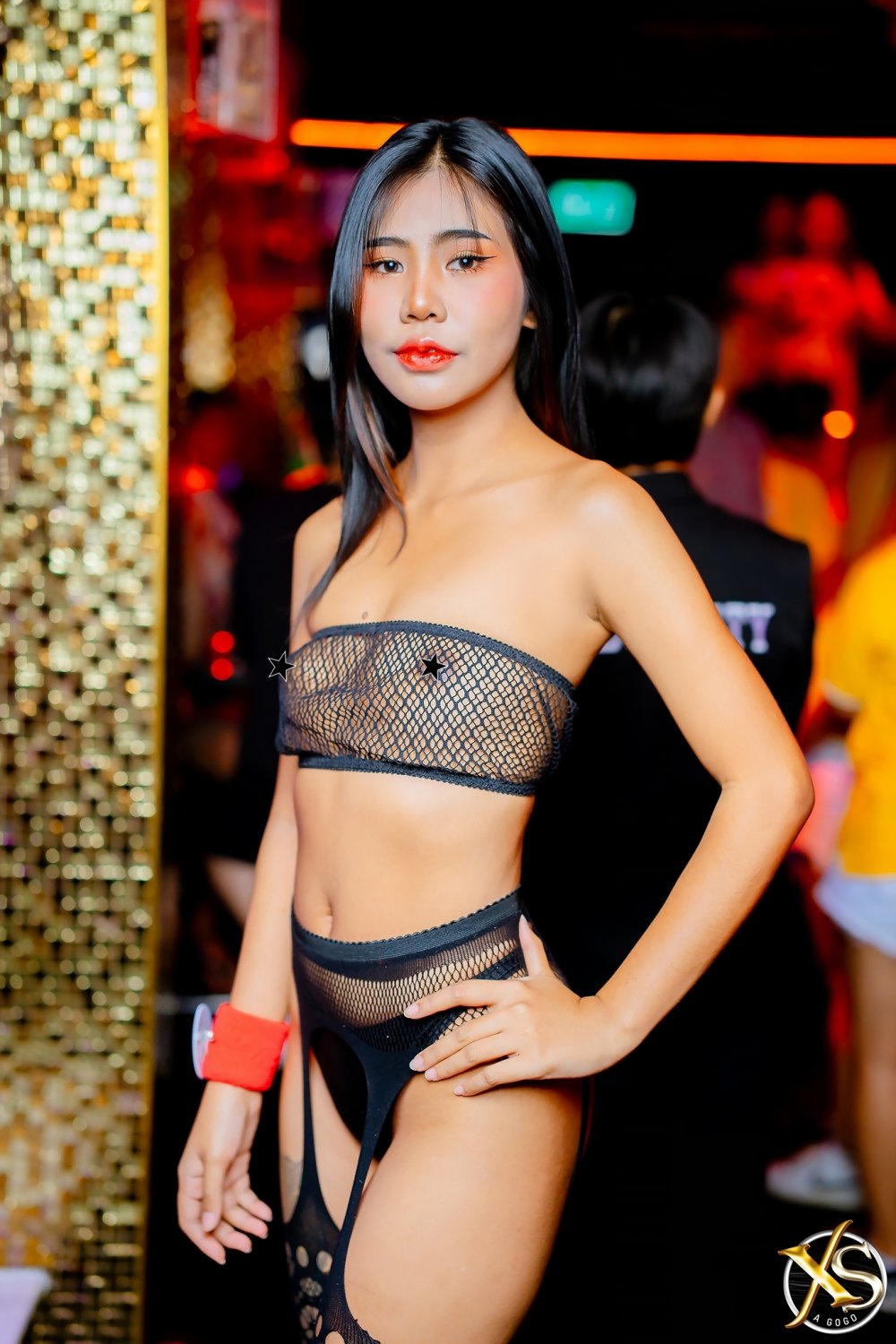 Pattaya Nightclub p6 #wWbM9b5n
