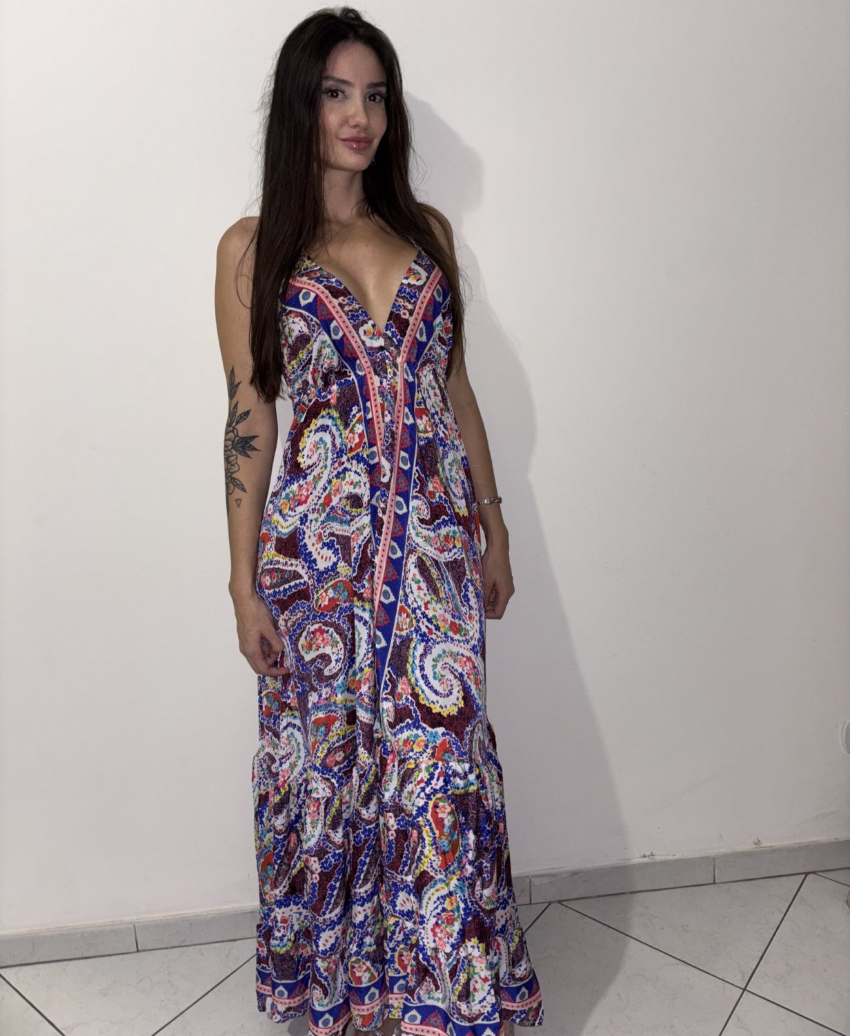 Ex crente virou do job mas estou achando caro o valor, vale a pena? #Vb23t31F