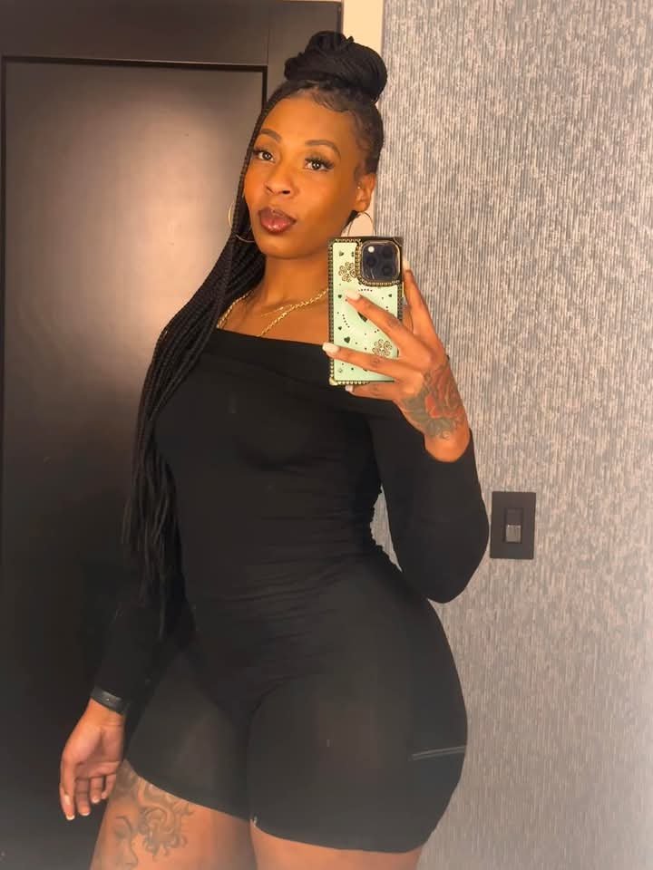 FB baddie. ♥️💯 #I08ZELsP