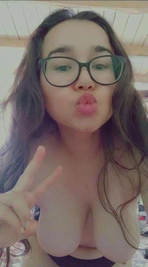Fat Turkish Slut #gSflxA8o