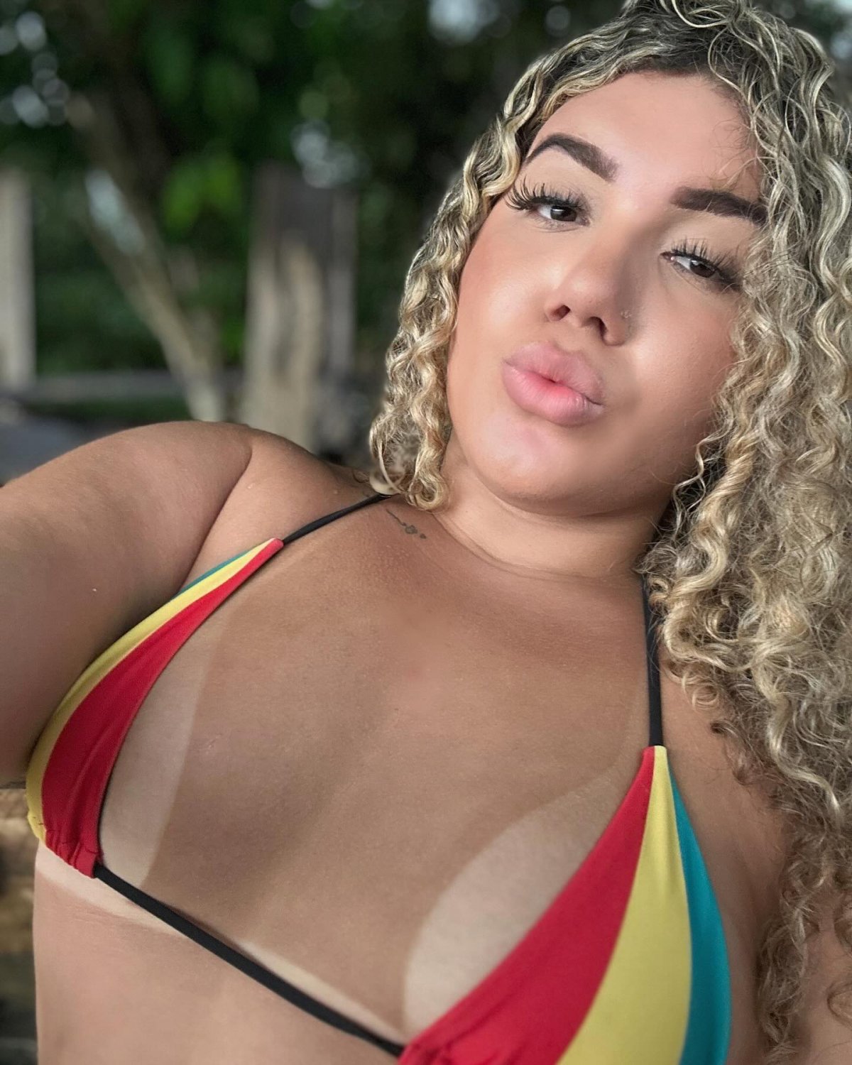 Kaylane de 20 aninhos mostrando o pq é uma vagabunda famosinha, puta gostosa #xH5jtXP6