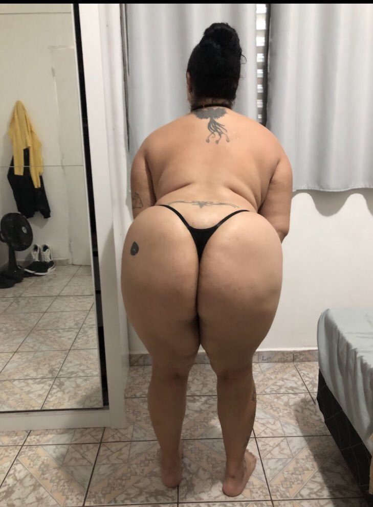 Casada bbw #ZB0DYqKJ