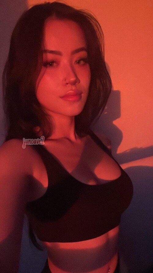 juno ABG HOT AMATEUR TEEN COLLEGE ASIAN FUCKED AND LEAKED #DXAWBwI0