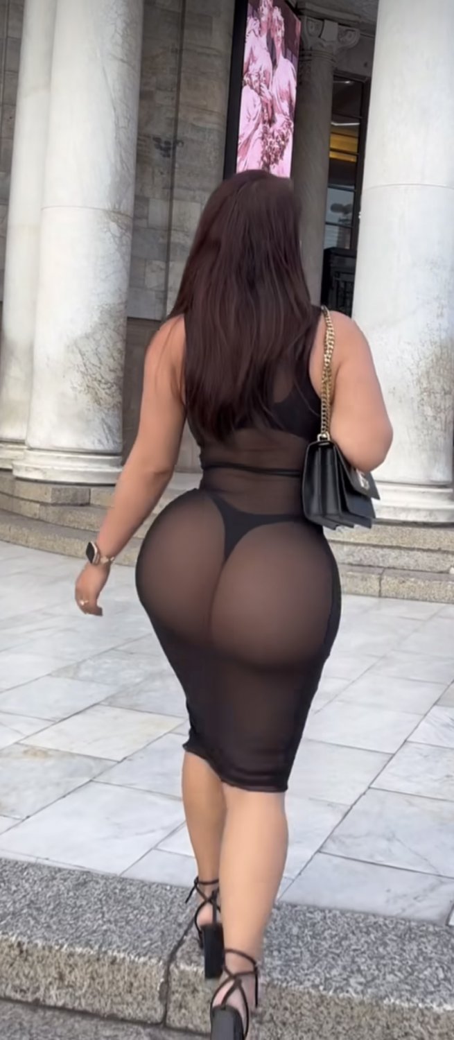 Mei Cornejo pura mexicana con senda raja y tetas #lt954jHp