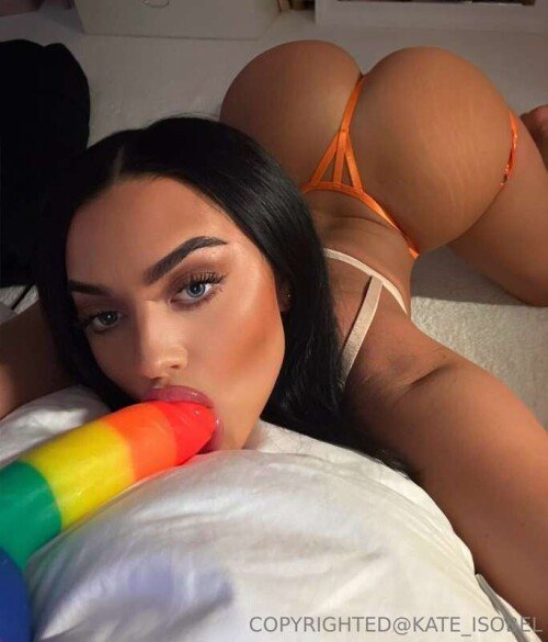 Sexy Busty European PAWG #X7afInSb