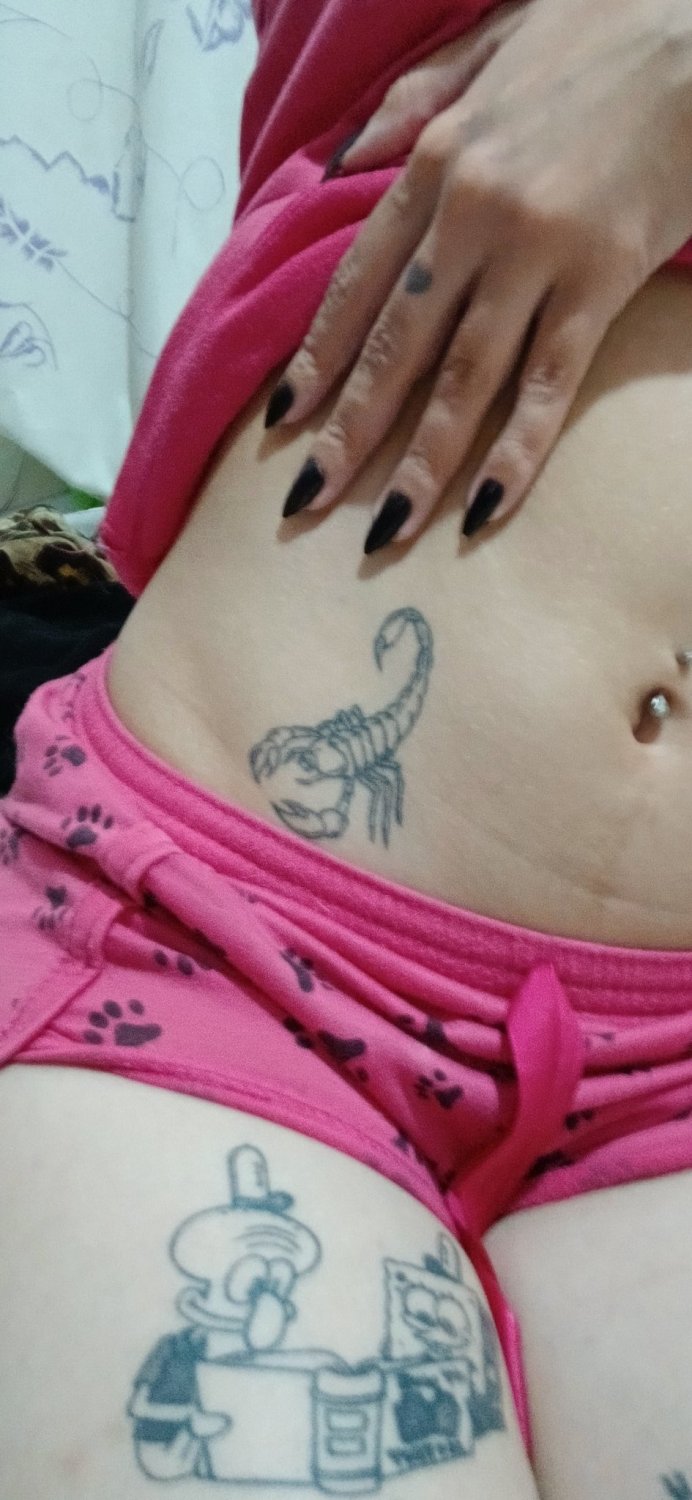 19 Goth clown latina exposed by her cuck bf #CjUgXz3Q