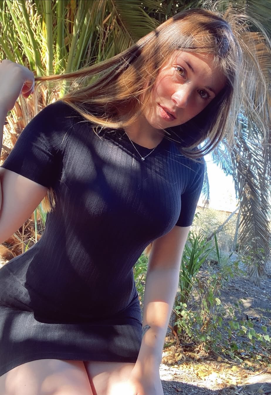 Lissette chilena amateur #uuWDthfU