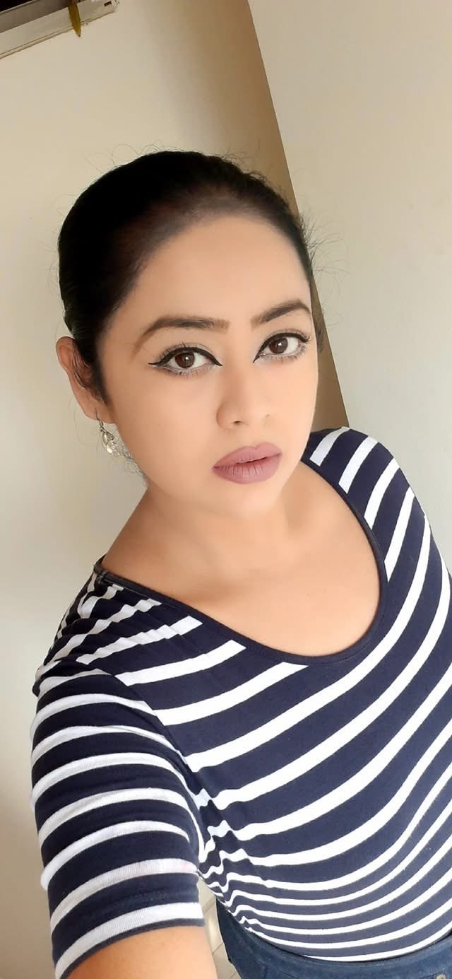 Bangladeshi model Shahela Islam Toma Hot pic #m0a2wNWv